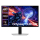 SAMSUNG Odyssey G6 S27FG602SUX G60SF LS27FG602SUXEN - 1355380 - zdjęcie 2